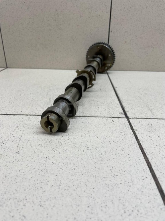 Распредвал впускной для  Audi A4 [B8] Allroad 2009-2015