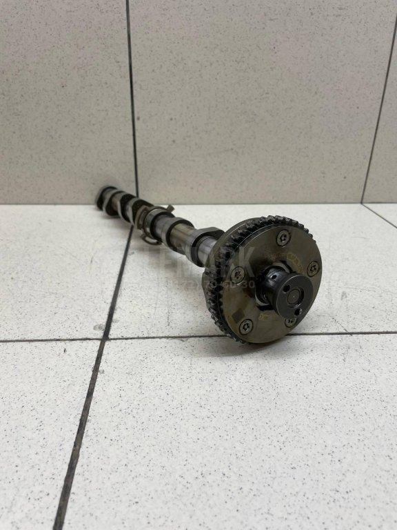 Распредвал впускной для  Audi A4 [B8] Allroad 2009-2015