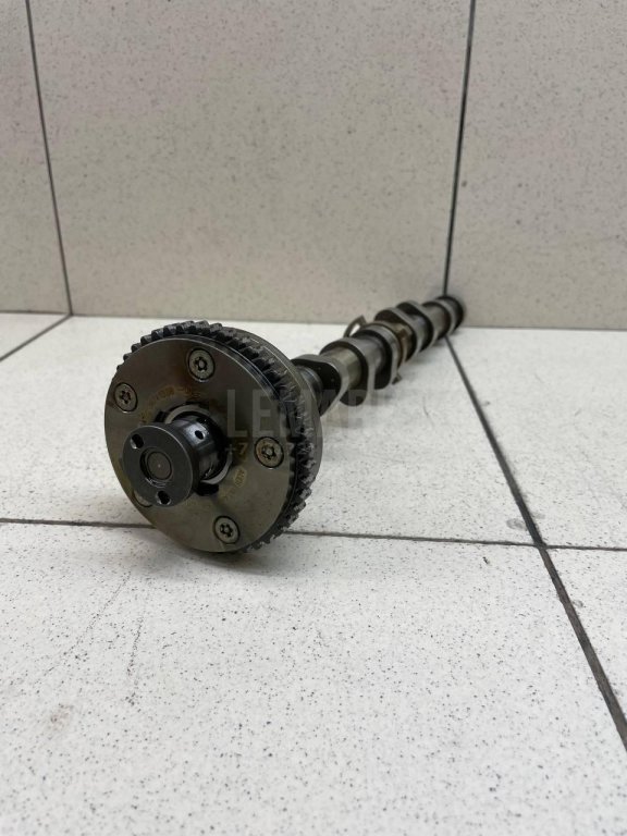 Распредвал впускной для  Audi A4 [B8] Allroad 2009-2015