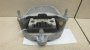 Опора КПП для  Audi A4 [B7] 2005-2007