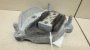 Опора КПП для  Audi A4 [B7] 2005-2007