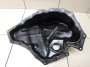 Поддон масляный двигателя для  Audi A3 [8PA] Sportback 2004-2013