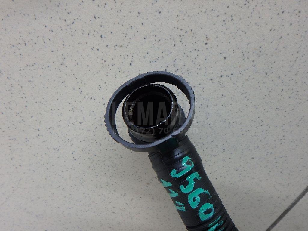 Шланг вентиляции картер. газов для  Alfa Romeo 146 1994-2001