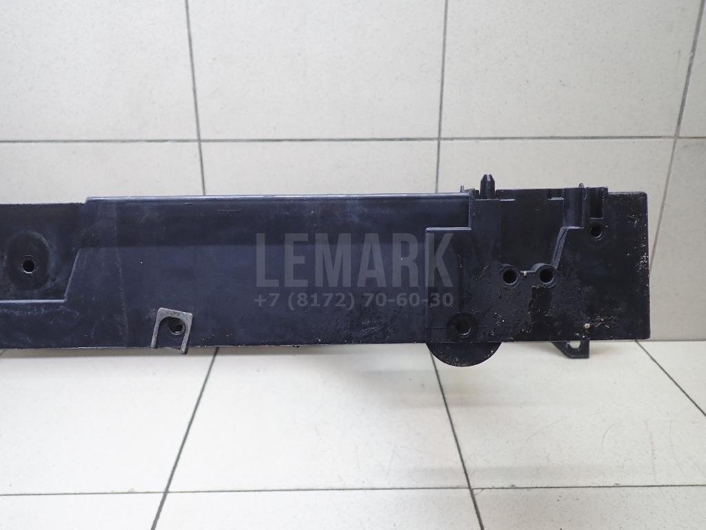 Панель передняя