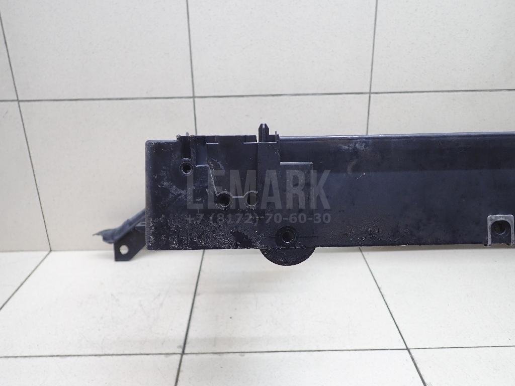 Панель передняя