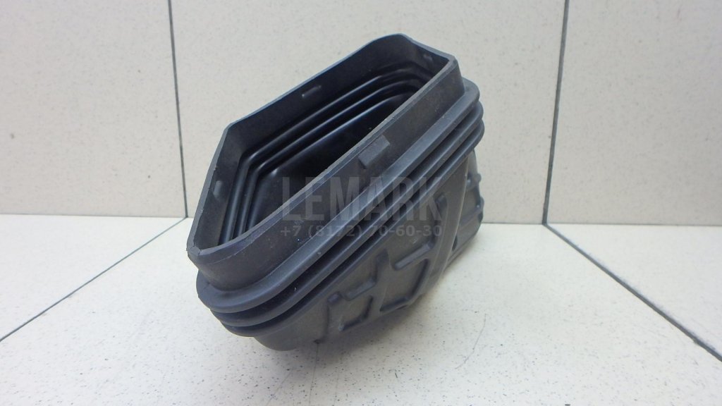 Воздуховод