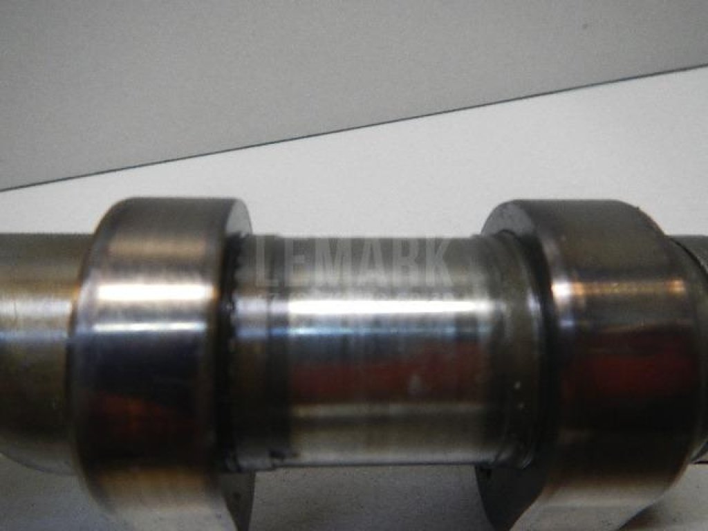 Распредвал впускной