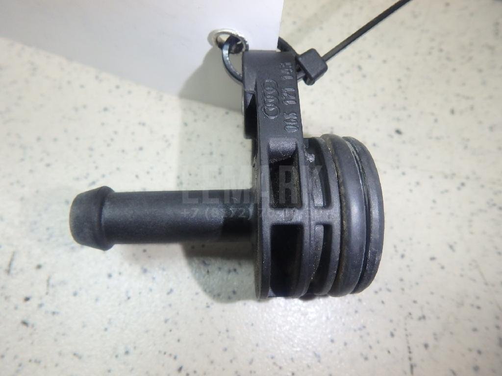 Фланец для  Alfa Romeo Alfetta 1974-1986