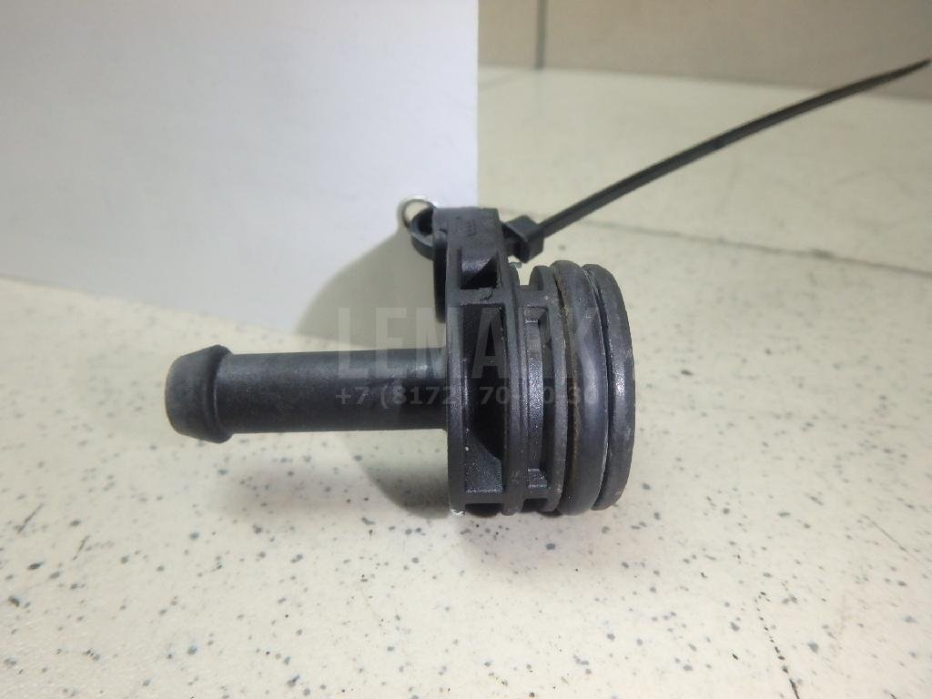 Фланец для  Alfa Romeo Alfetta 1974-1986