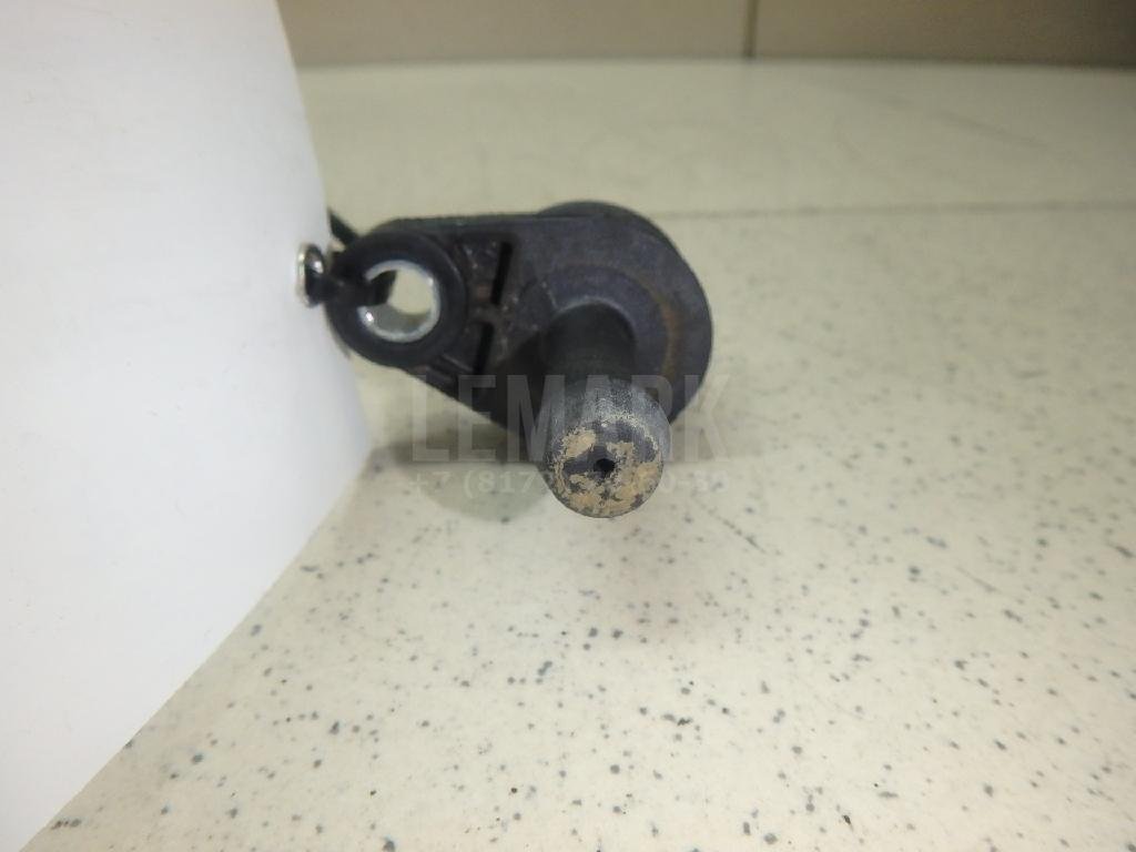 Фланец для  Alfa Romeo Alfetta 1974-1986