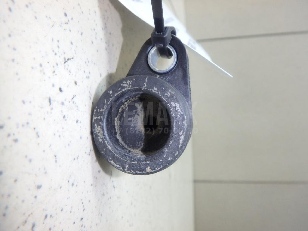 Фланец для  Alfa Romeo Alfetta 1974-1986