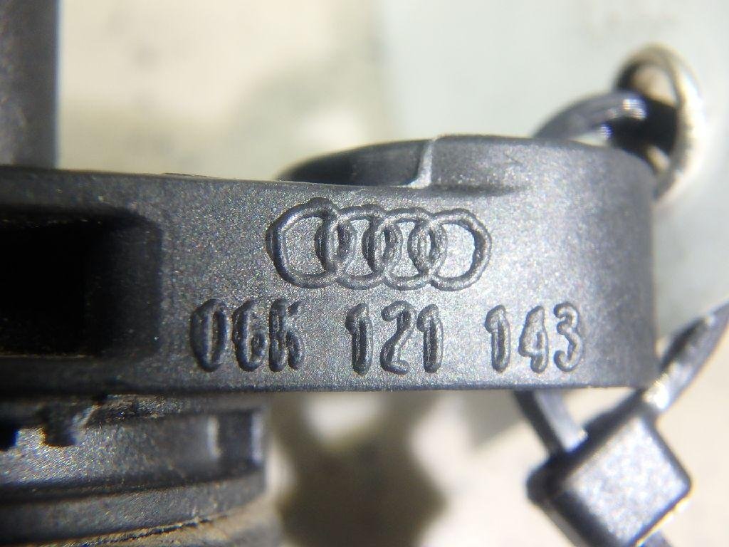 Фланец для  Alfa Romeo Alfetta 1974-1986