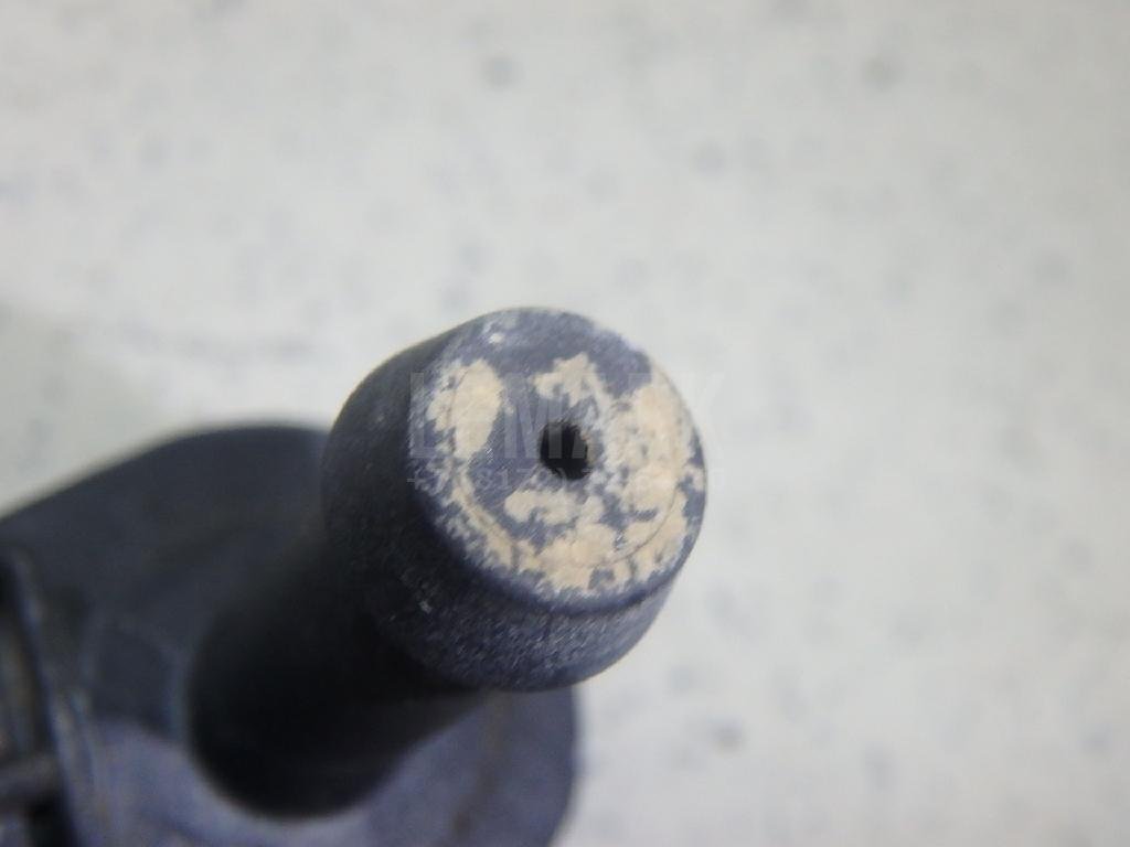 Фланец для  Alfa Romeo Alfetta 1974-1986