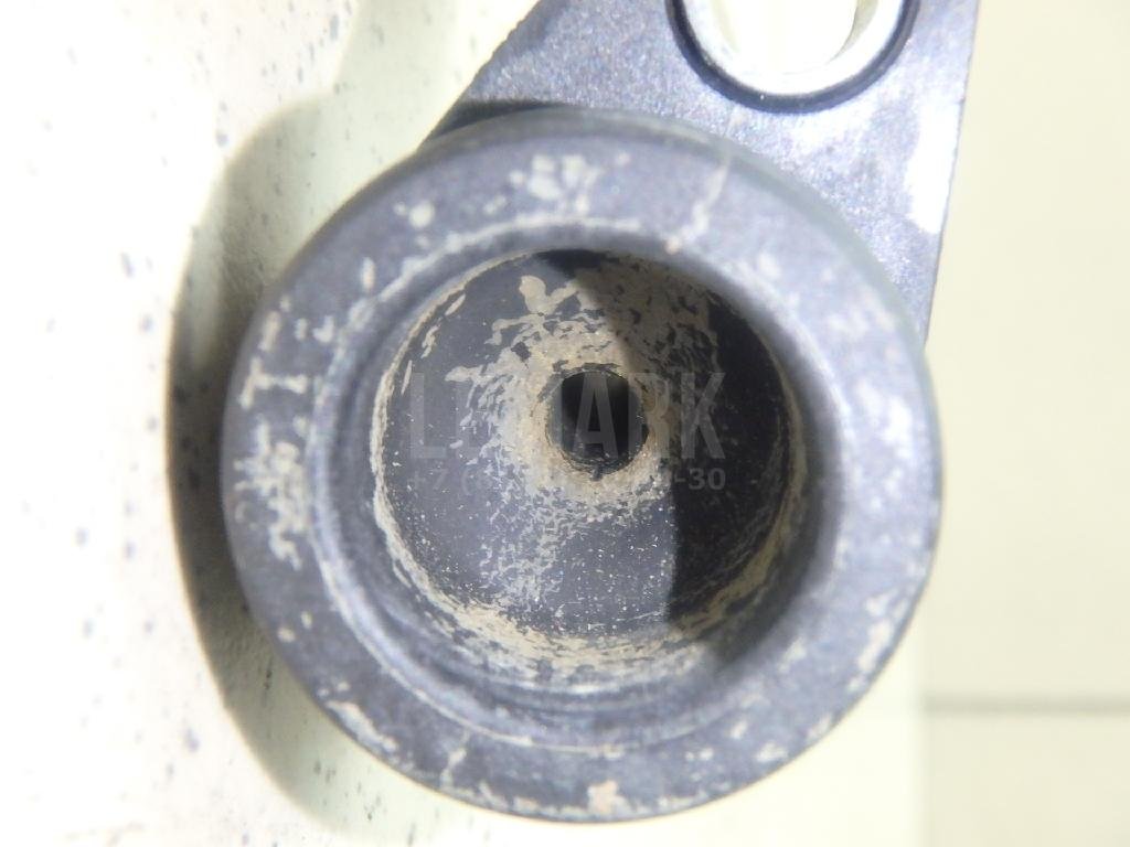 Фланец для  Alfa Romeo Alfetta 1974-1986