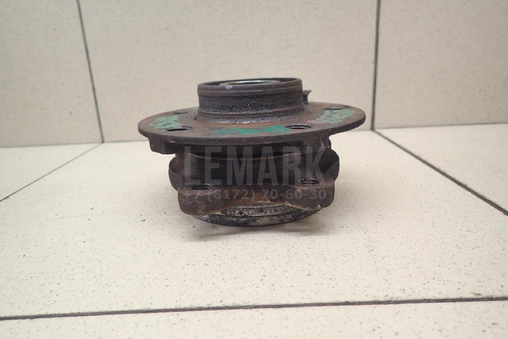 Подшипник ступицы