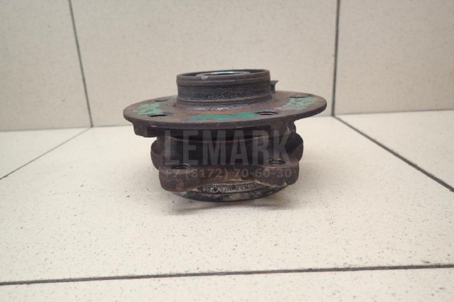 Подшипник ступицы