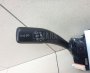 Переключатель подрулевой в сборе