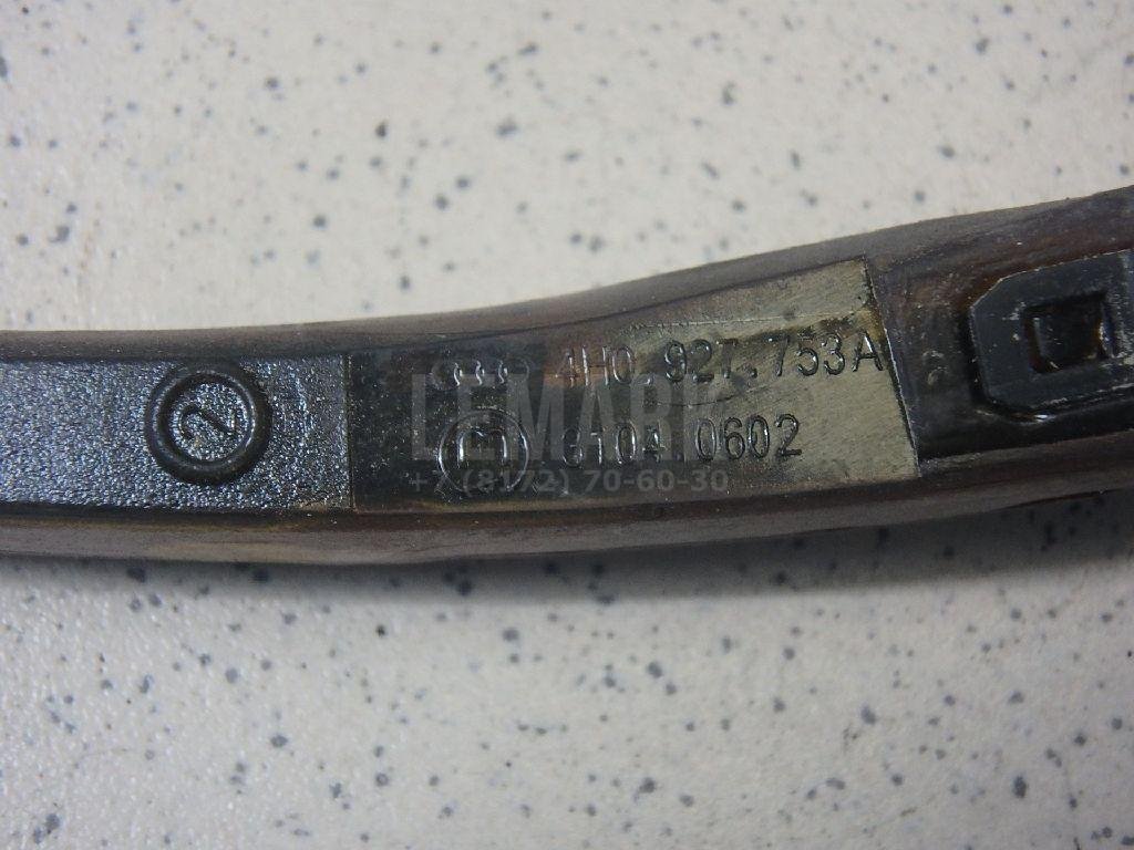 Датчик для  Audi A5/S5 [8F] Cabrio 2010-2016