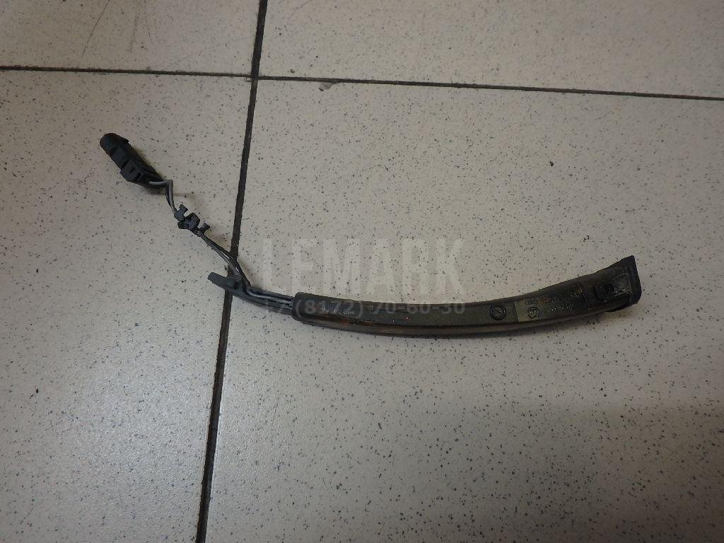 Датчик для  Audi A5/S5 [8F] Cabrio 2010-2016