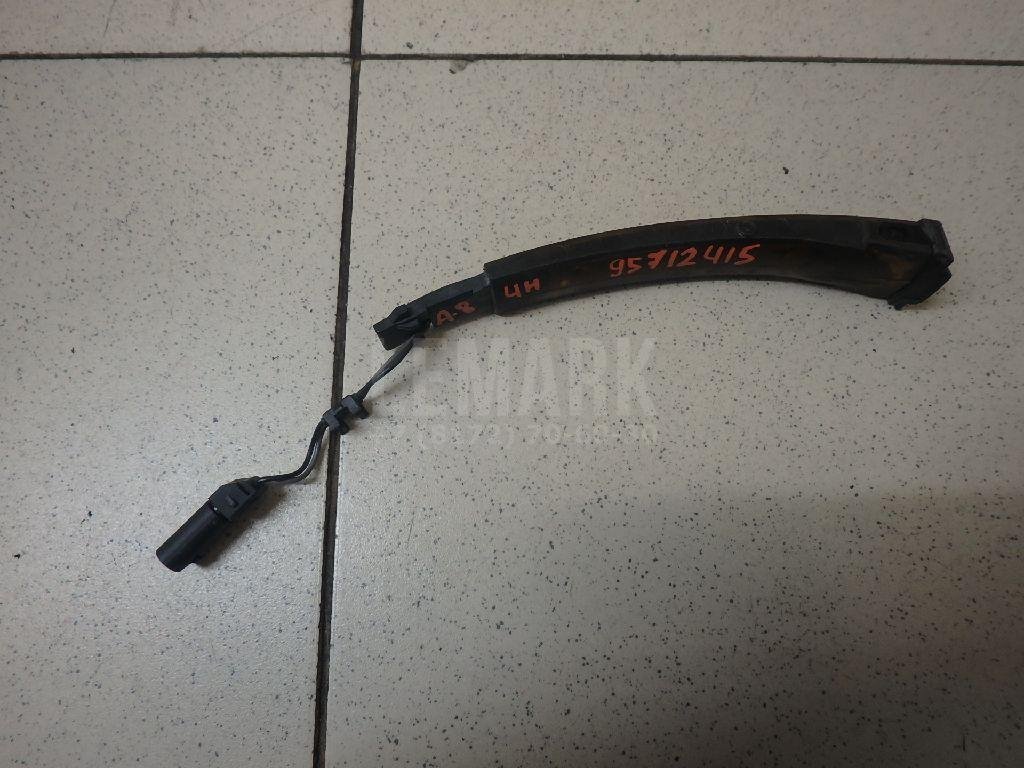 Датчик для  Audi A5/S5 [8F] Cabrio 2010-2016