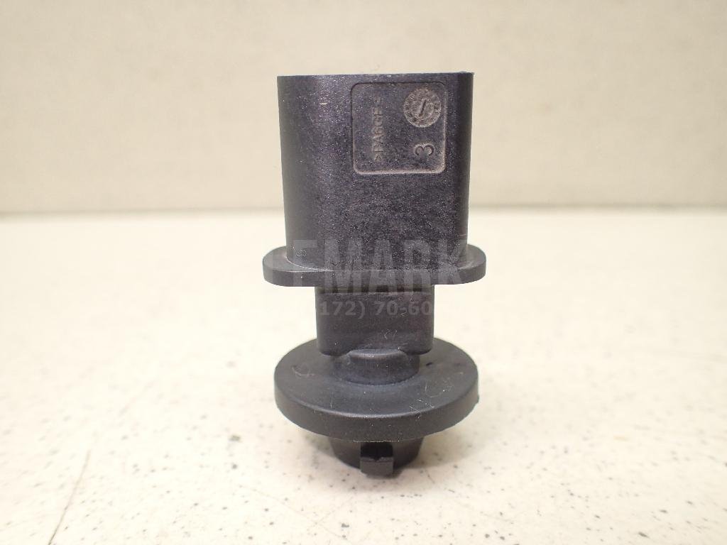 Патрон указателя поворота