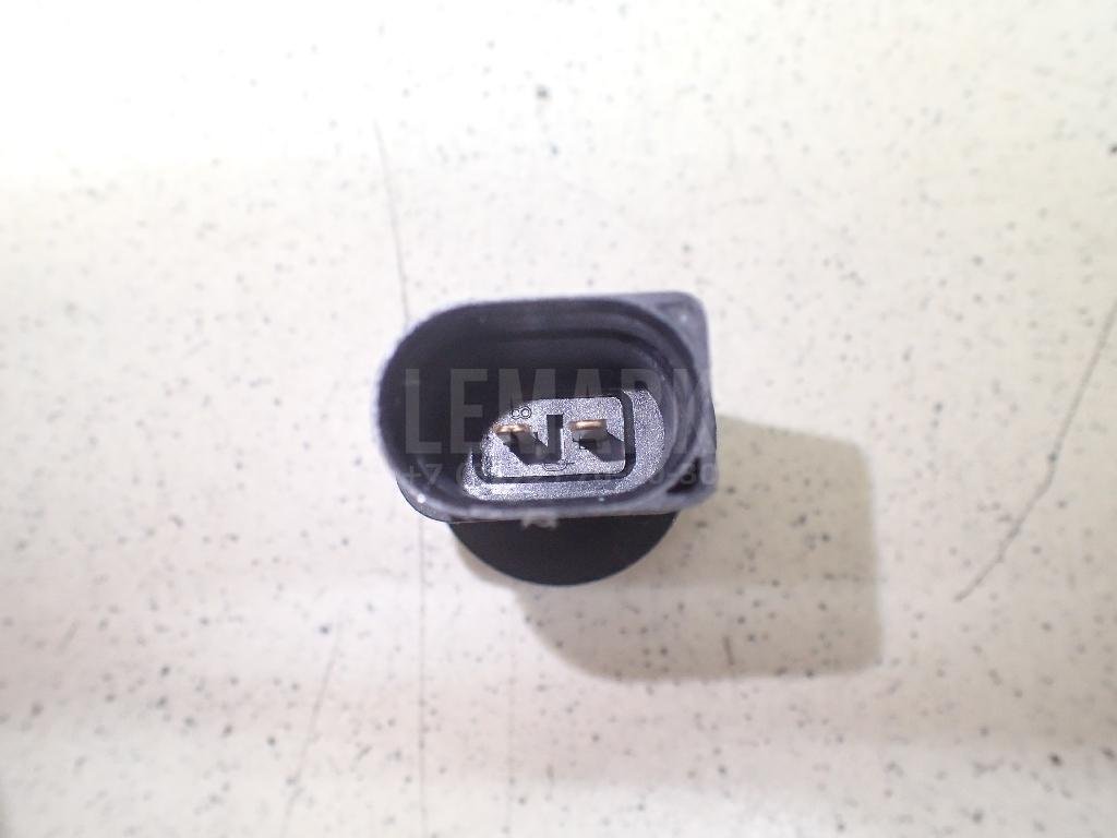 Патрон указателя поворота