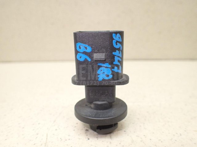 Патрон указателя поворота