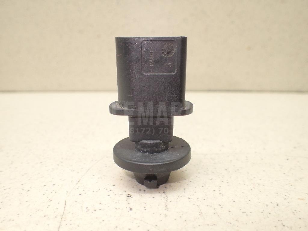 Патрон указателя поворота