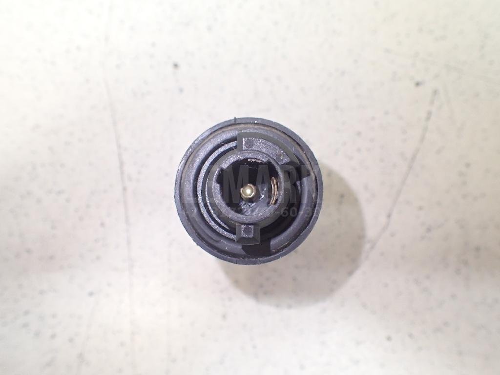 Патрон указателя поворота