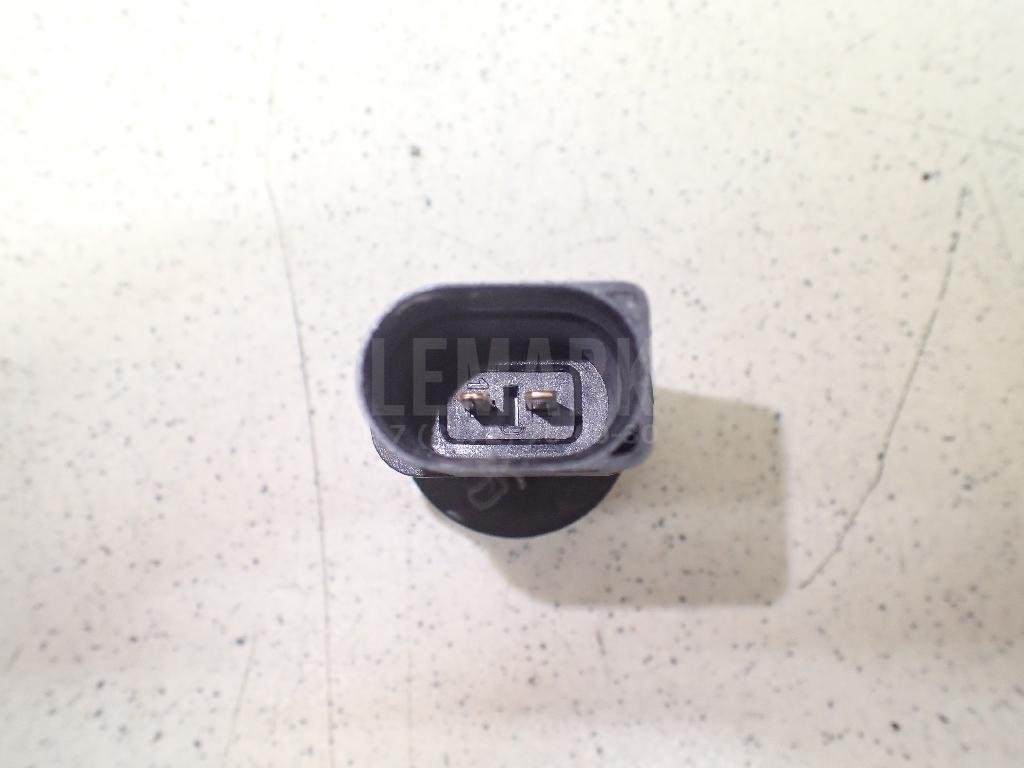 Патрон указателя поворота