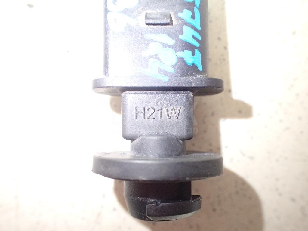 Патрон указателя поворота