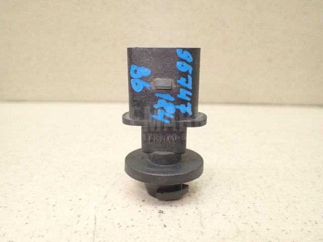 Патрон указателя поворота