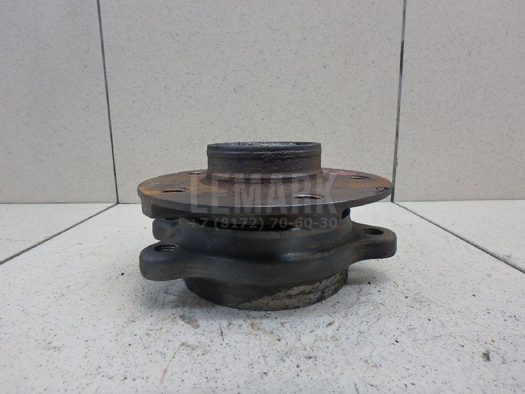 Подшипник ступицы