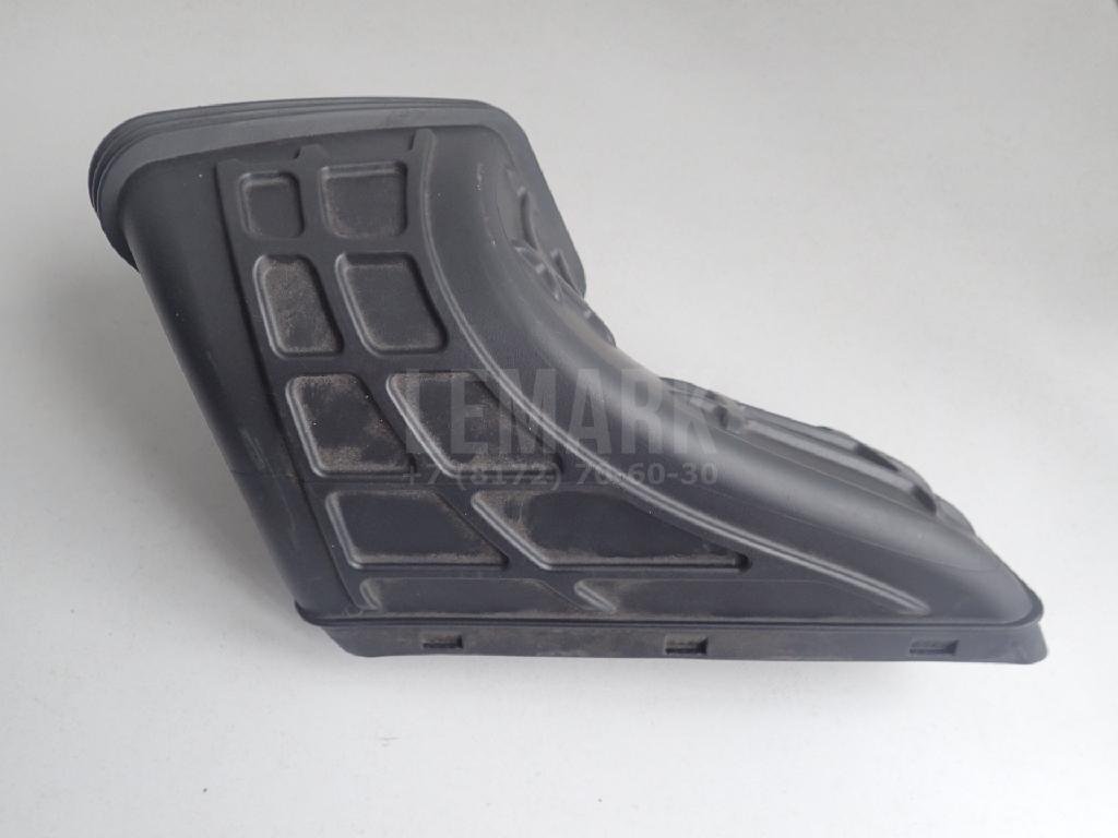 Воздуховод