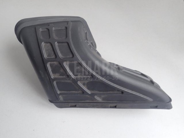 Воздуховод