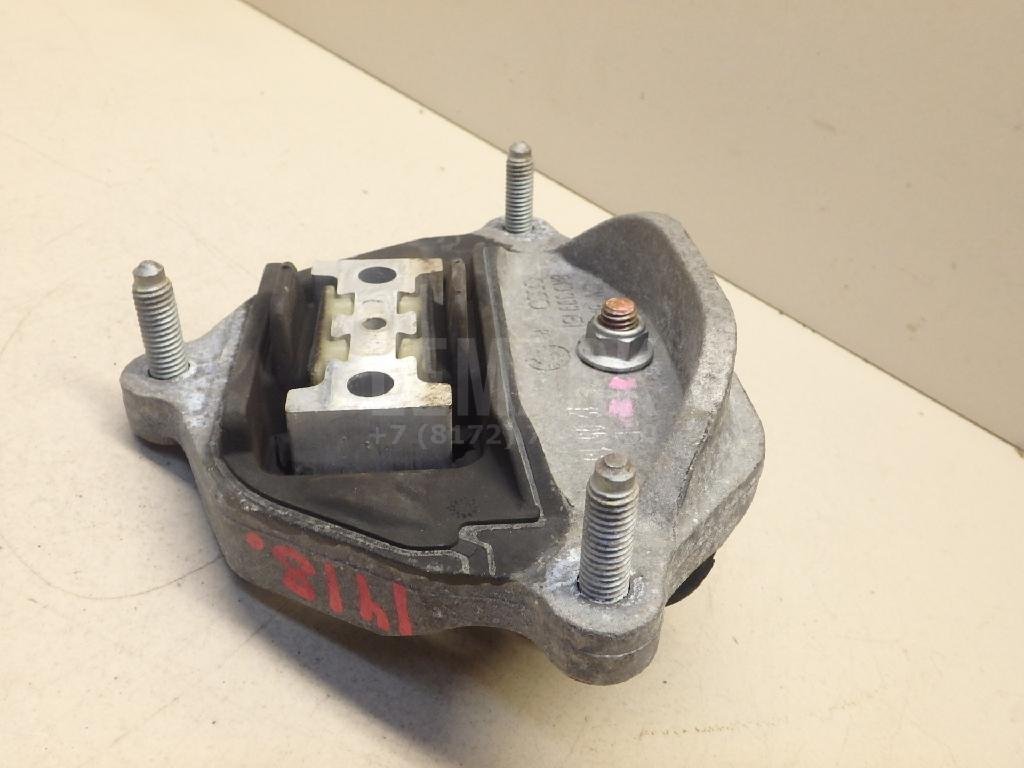 Опора КПП для  Audi A4 [B8] Allroad 2009-2015