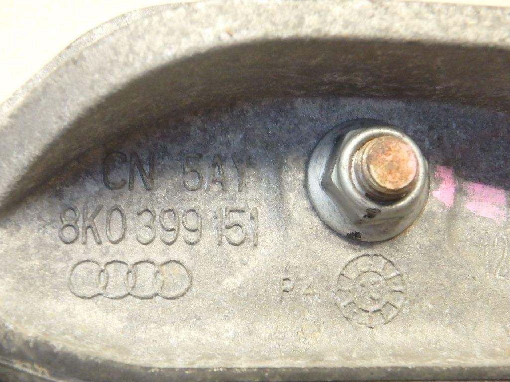 Опора КПП для  Audi A4 [B8] Allroad 2009-2015