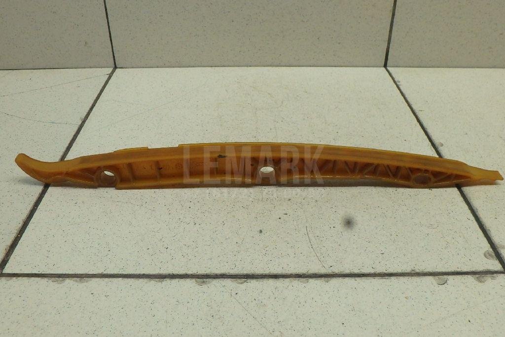 Успокоитель для  Audi A4 [B8] Allroad 2009-2015