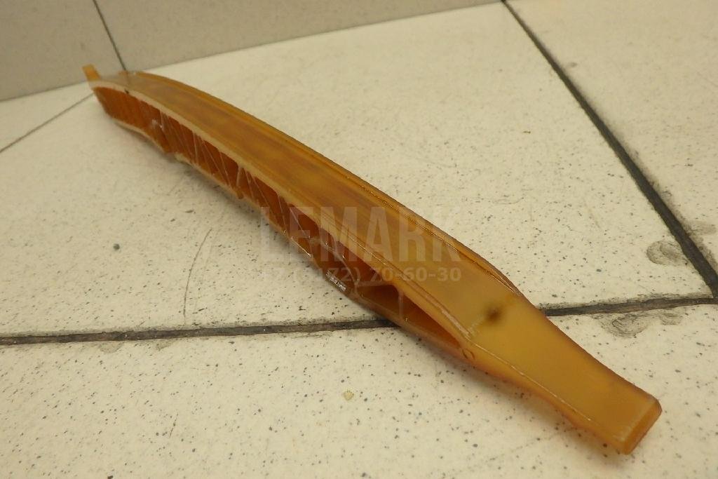 Успокоитель для  Audi A4 [B8] Allroad 2009-2015