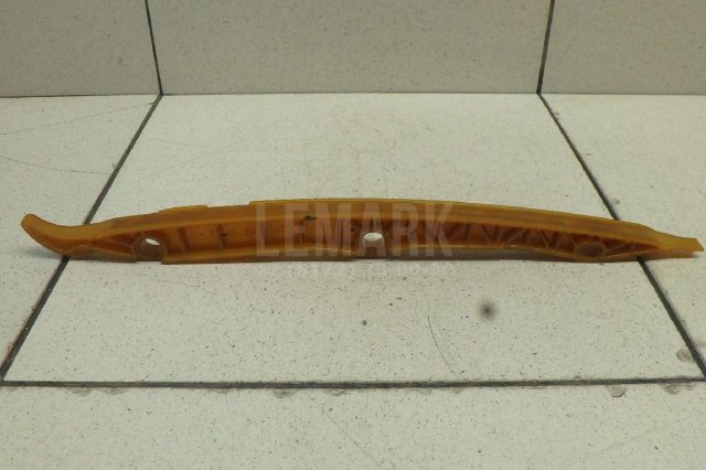 Успокоитель