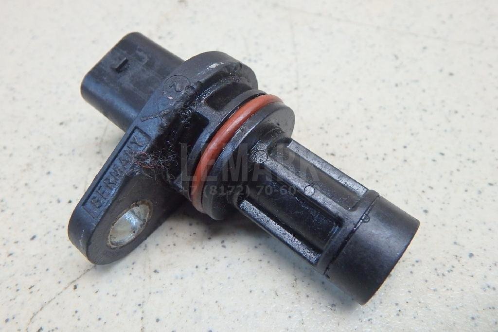 Датчик положения коленвала