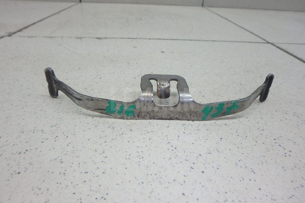 Пружина (тормозная)