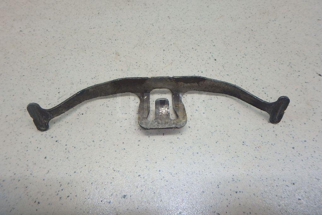 Пружина (тормозная)