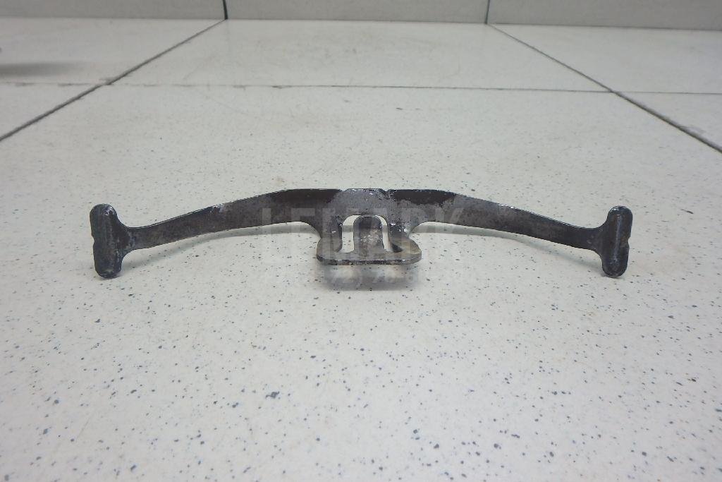 Пружина (тормозная)