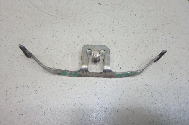 Пружина (тормозная)