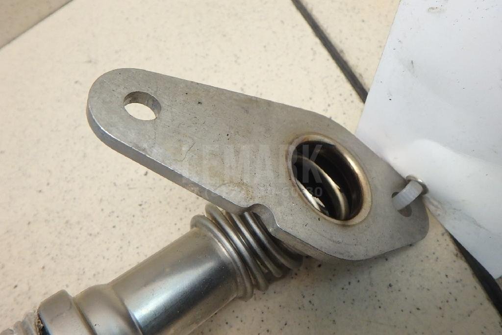 Шланг вентиляции картер. газов для  Audi A3 (8Y) 2020