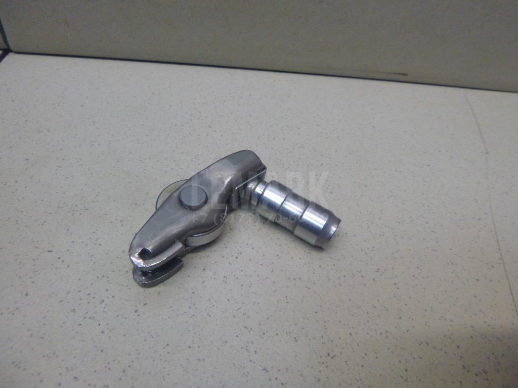 Рокер выпуск. для  Acura RDX 2006-2012