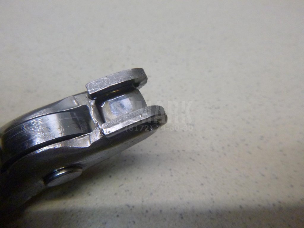 Рокер выпуск. для  Acura RDX 2006-2012