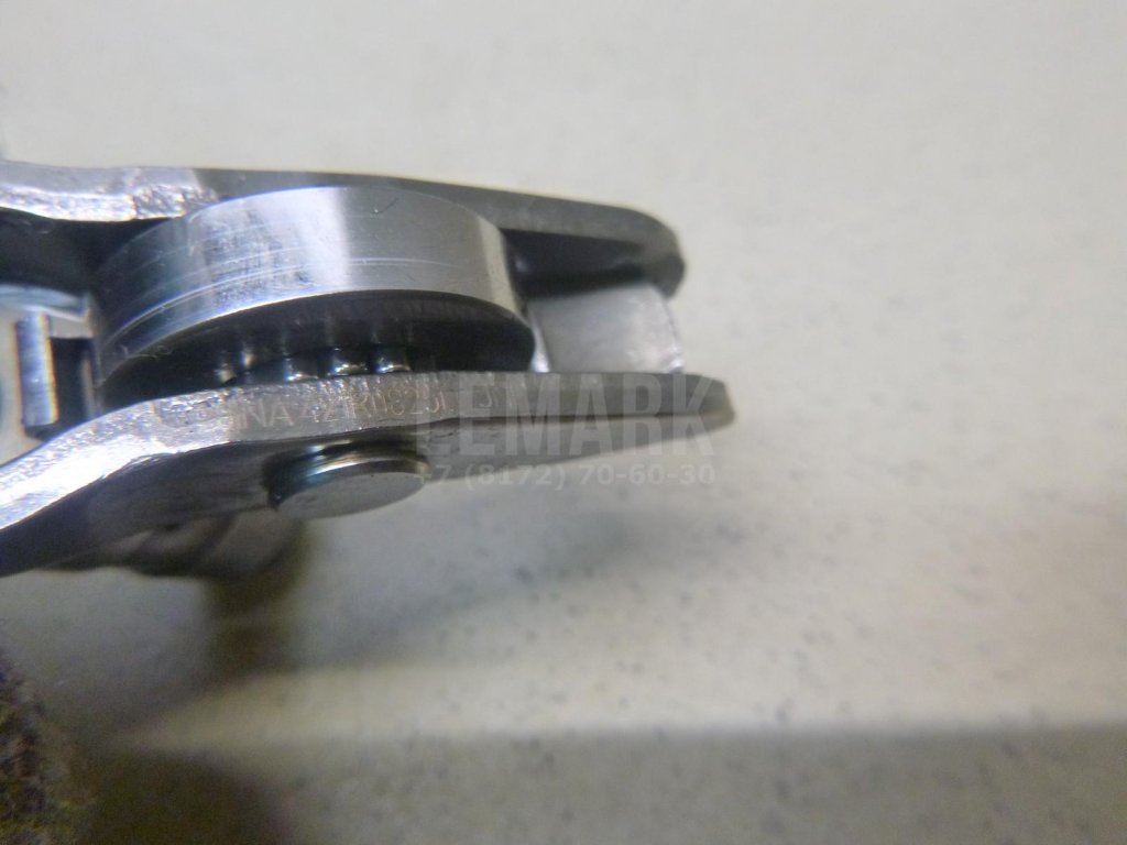 Рокер выпуск. для  Acura RDX 2006-2012