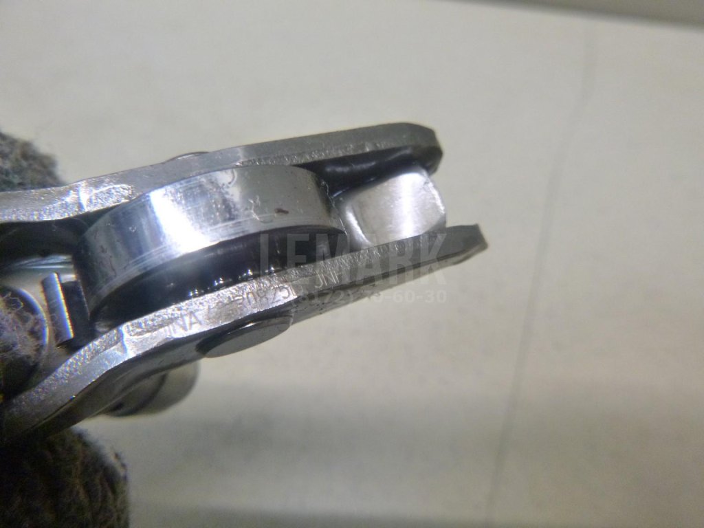 Рокер выпуск.